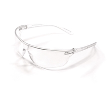 oculos-medop-914232-eterea-clear